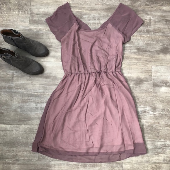 Francesca's Collections Dresses & Skirts - Francesca’s Collection | GUC